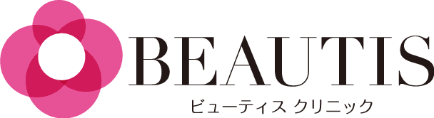 Beautis Clinic