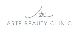 ARTE BEAUTY CLINIC ロゴ