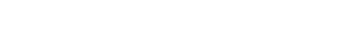 RIVER CLINIC ロゴ