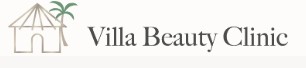 Villa Beauty Clinic ロゴ