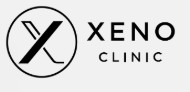 XENO CLINIC ロゴ