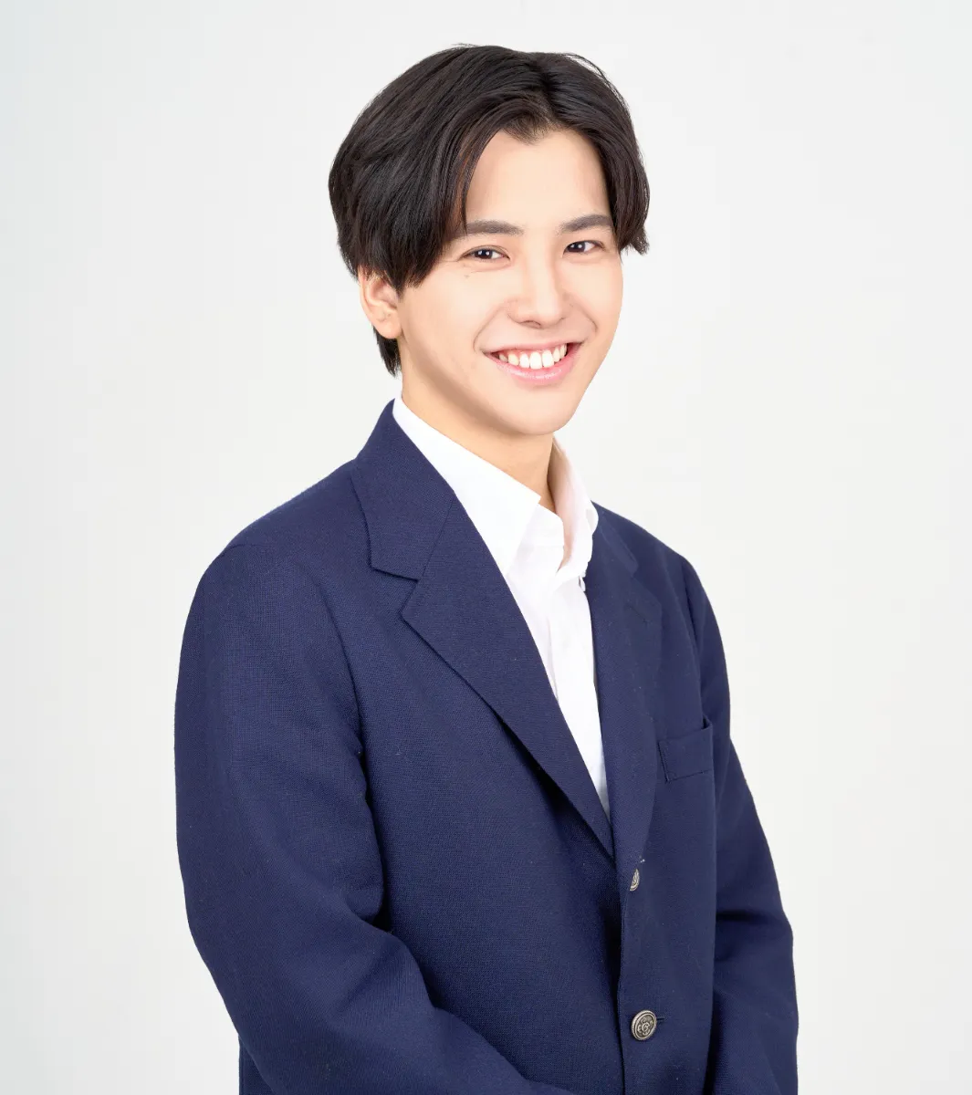株式会社エッセンスクライアント 代表取締役CEO 齋藤羽矢人
